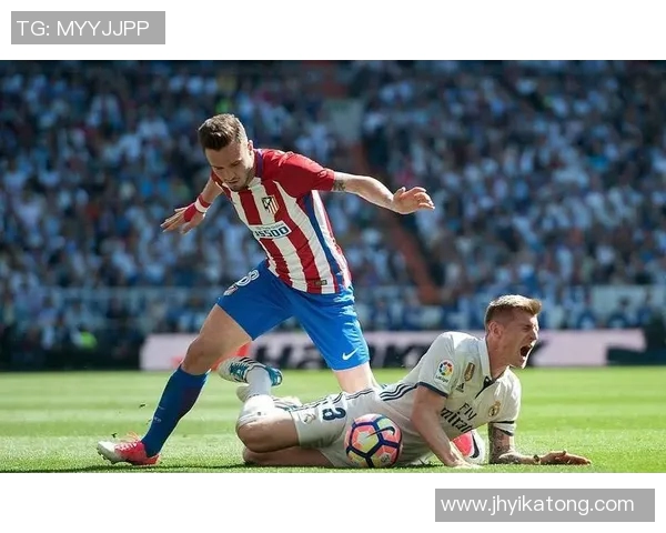 加的夫城主场迎战伯恩利争夺英冠积分榜关键战役